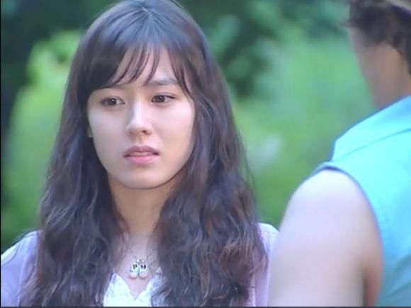 《夏日香气》四美:女主变大妈未婚,女二嫁检察