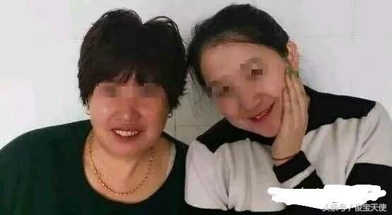 弟媳坐月子，我妈不照顾，我一番话，她哭着说我懂事儿！