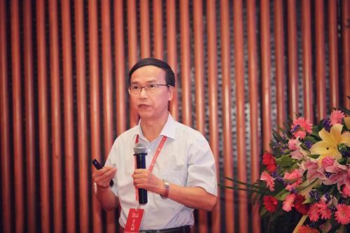 火热柑橘,让品质和技术成为种植的核心驱动力