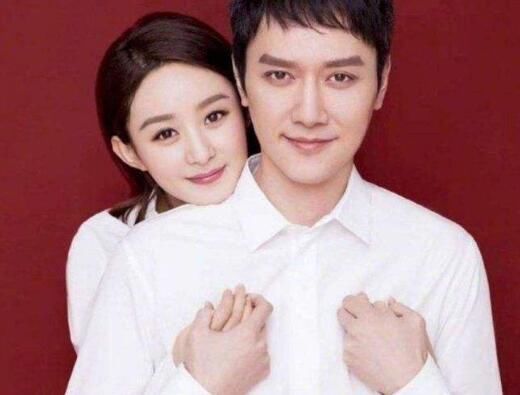 赵丽颖产后出院具体是什么情况?本尊回应了吗