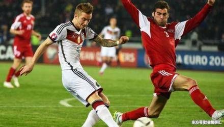 勒夫拿墨西哥练手!最强新援归队后,谁能阻挡德