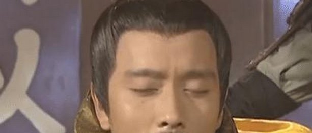 如果李建成当上皇帝,其他兄弟会怎样?魏征说出实情 如果李建成当上皇帝,其他兄弟会怎样?魏征说出实情