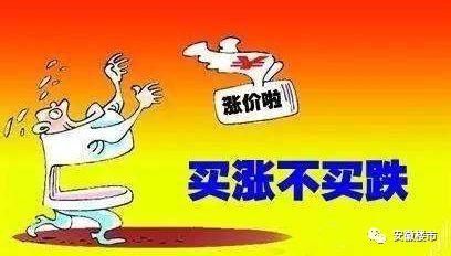 紧急!合肥二手房抛售潮来了!滨湖直降40万!政务直降80万!专家称20