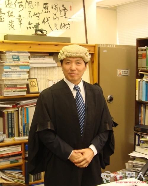 张起淮律师的律师费要多少 张起淮接手的案件