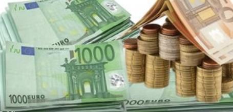 开户验资费用怎么做分录?