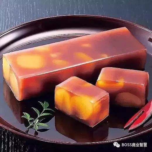 3平米小店年赚2300万人民币，只因做对一件事！