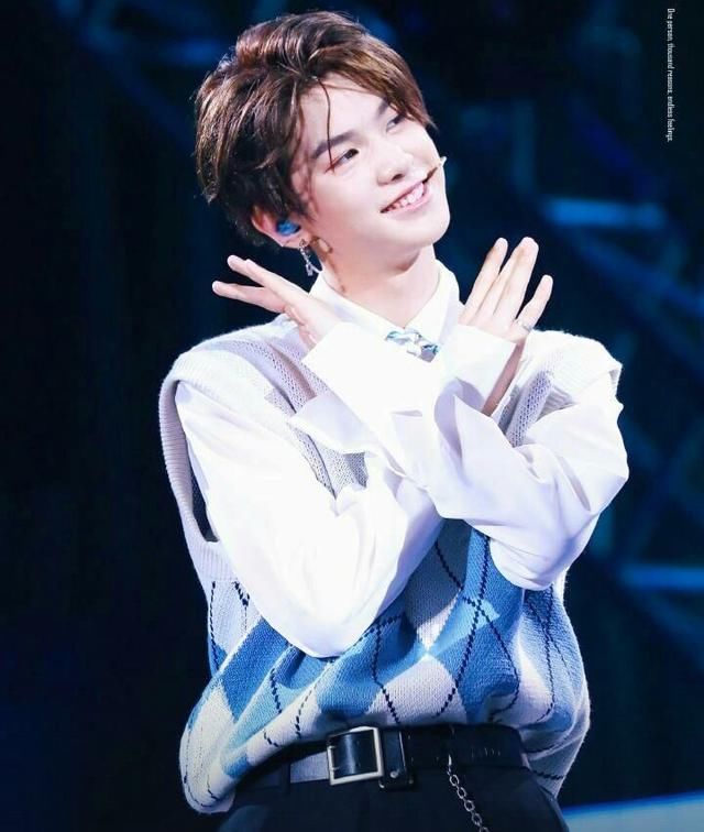 尤长靖排名_尤长靖(3)