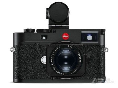 全手动对焦重庆徕卡M10特惠售36999元
