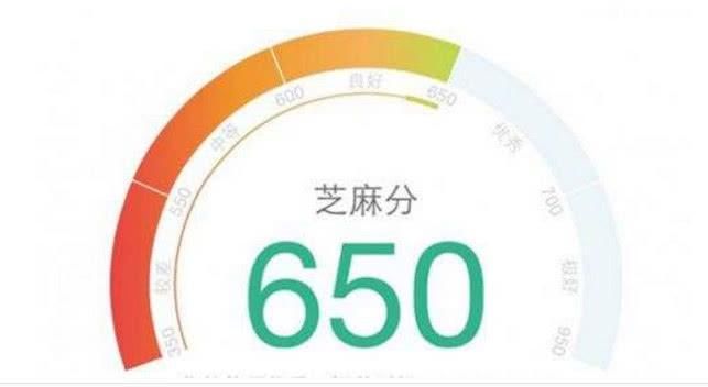 芝麻分一直降 t01cdf7be10433facc5.jpg