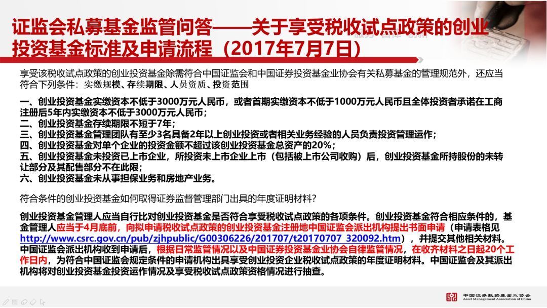 t01cdff748335dd32db.jpg