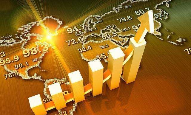 用10万块购置房地产和理财哪个比较有优势?