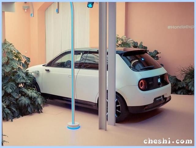 t01ce017e7bb0ec8360.jpg