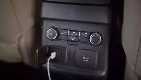 手机充电越充越少