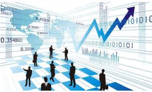 投资交易系统说明