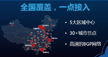 华为通信云短信助力北京淼森广告业务