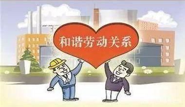 t01ce38b713c99e7023.jpg