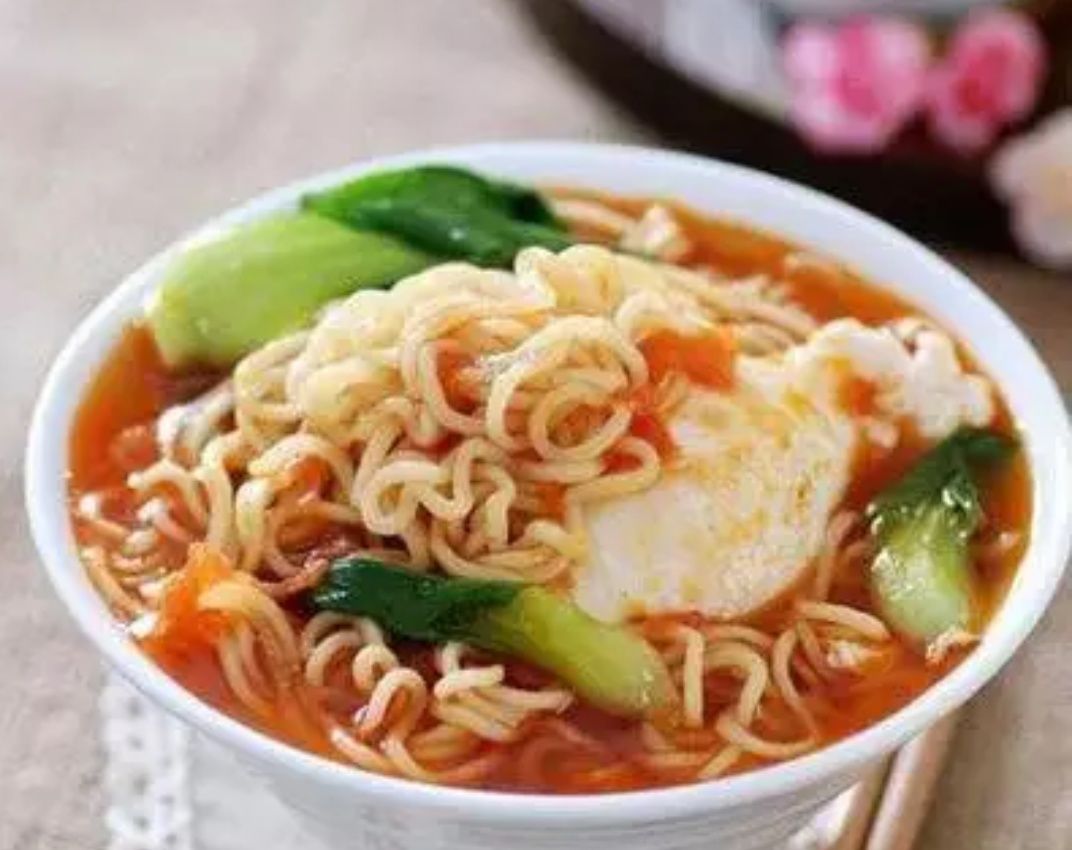 家长最好别再给孩子吃这3种食物,当心孩子长不高,还会损伤肾脏