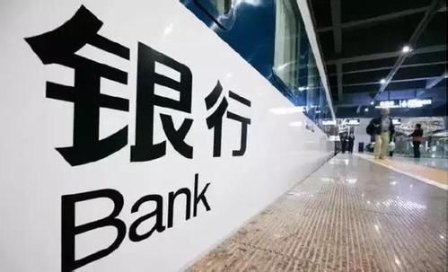 武汉楼市惊雷天降:2018买房新“政策”,8090后刚需族的必修课!