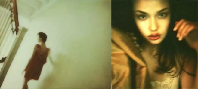 丢掉美丽滤镜，这些高颜值复古相机才是春游最佳