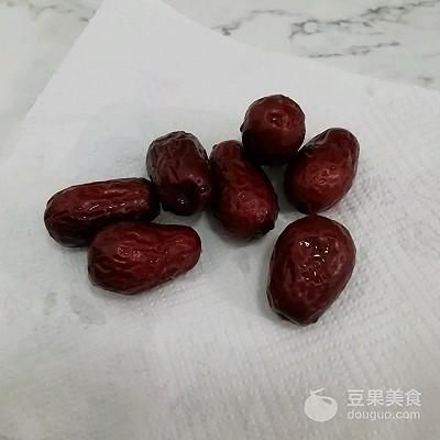 t01ce78f315b223cb00.jpg
