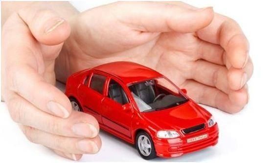 保险怎么汽车保险买哪个保险公司的好?