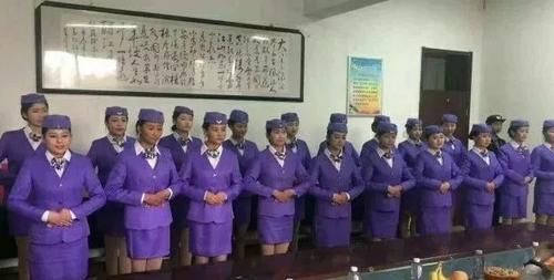 兰州国方铁路学校 甘肃国防技工学校2018招生