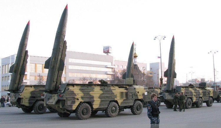 B611导弹中东实战,140公里击中目标,外媒:中国