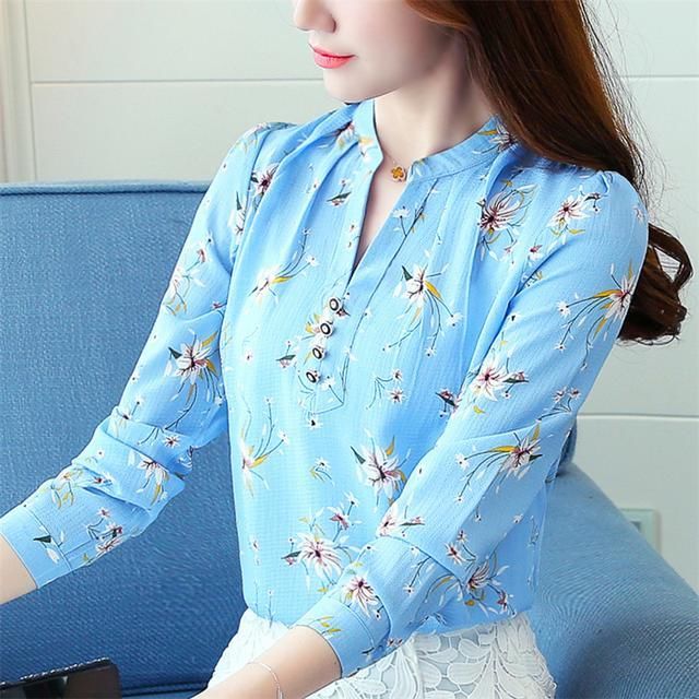 品质女装上衣 t01ce8cac99d100b072.jpg