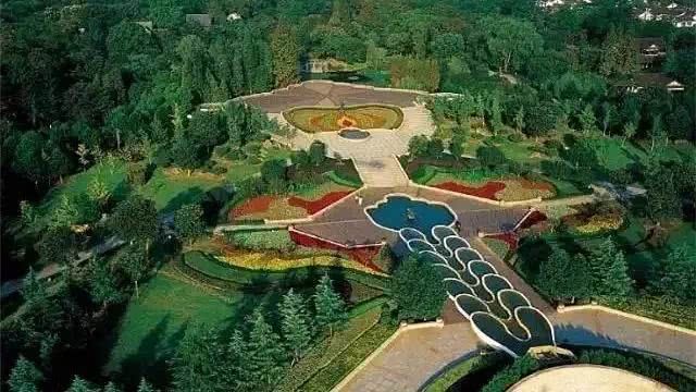 杭州多了一条最美“西湖夜游线”！苏堤、断桥……绝美景点都被承