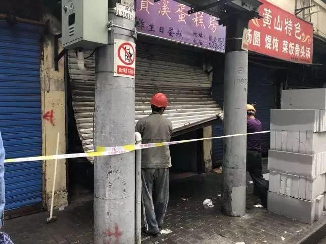 食品安全疏堵结合,在无证无照食品经营治理中