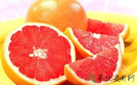 t01ce9fda6a05d53485.jpg