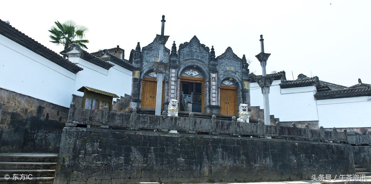 保山市GDP2018年_保山市地图(3)