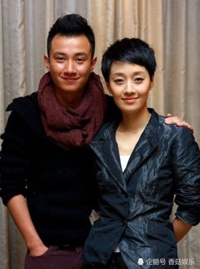 文章马伊琍离婚!且行且珍惜后,马伊琍直言:此情有憾然无对错 澳门星际娱乐场ks99cc