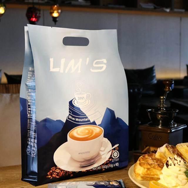 好喝的速溶咖啡推荐,比雀巢好喝还便宜的咖啡