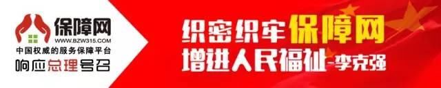 采光不好，2万一平拿下这套市区二手房，改装完亲戚都说我赚到了