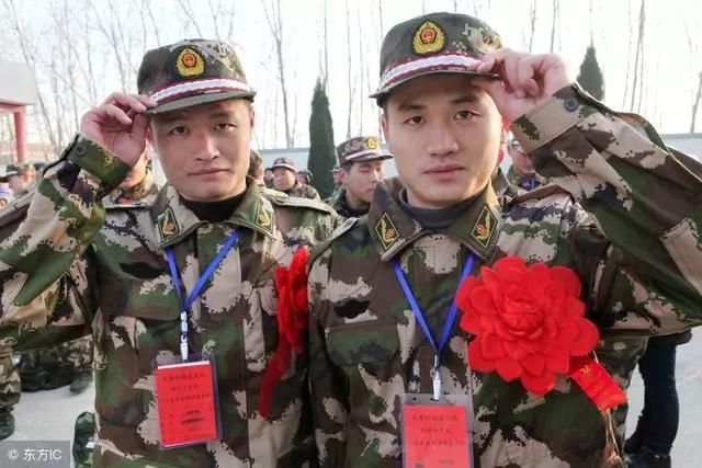 重磅！退役军人安置新模式或要开启！