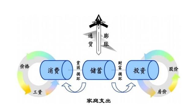 6800万养老金被冒领！这些人为了养老都拼了，你呢？