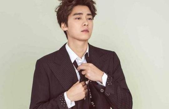 高颜值明星都有谁?李易峰鹿晗蔡徐坤上榜,你更