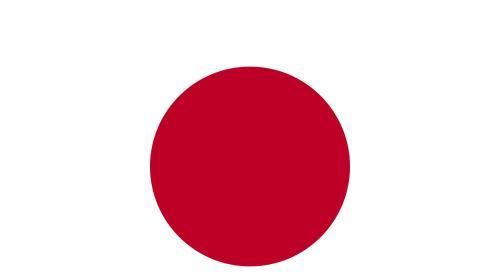 日本的国旗,为什么是个红球? 星际娱乐注册
