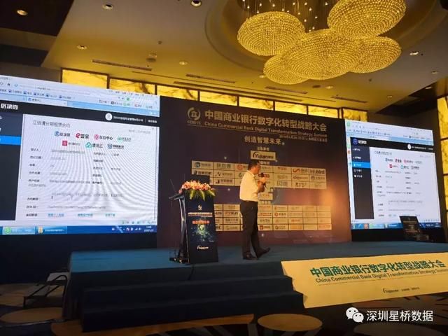 全国首个不动产区块链平台“星桥不动产租赁区块链”在沪亮相