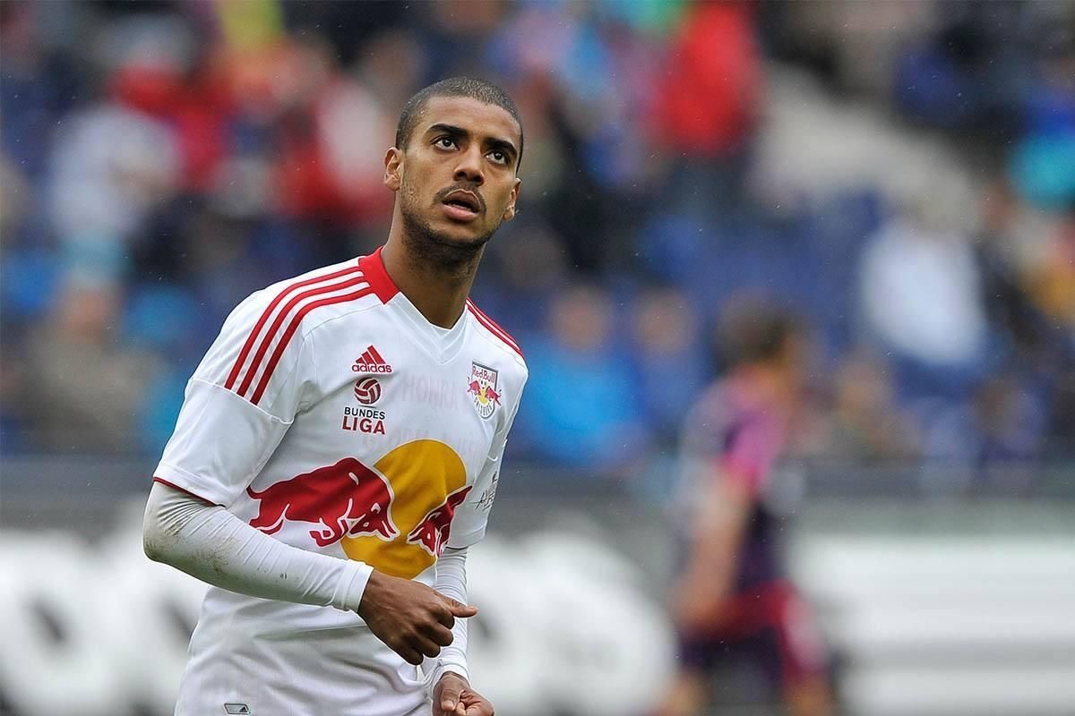 国安超级三叉戟呼之欲出,下赛季挑战恒大有戏