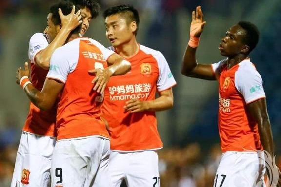 2019中超新军--武汉卓尔会被欺负吗?