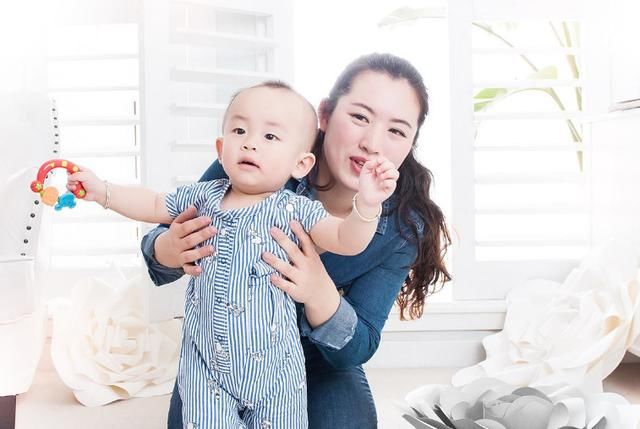 每个妈妈都想给孩子最好的,只是谁来保障这样