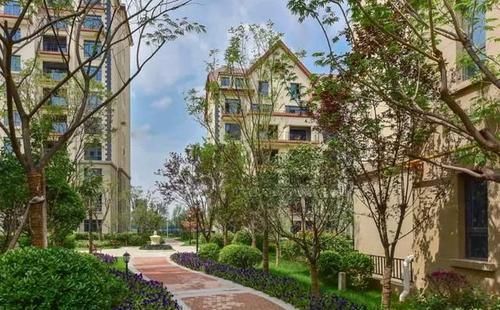 没钱买房首付怎么办?怎么看有没有能力买房?