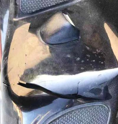 朱一龙怒怼小笼包!开车撞击居老师还洋洋得意