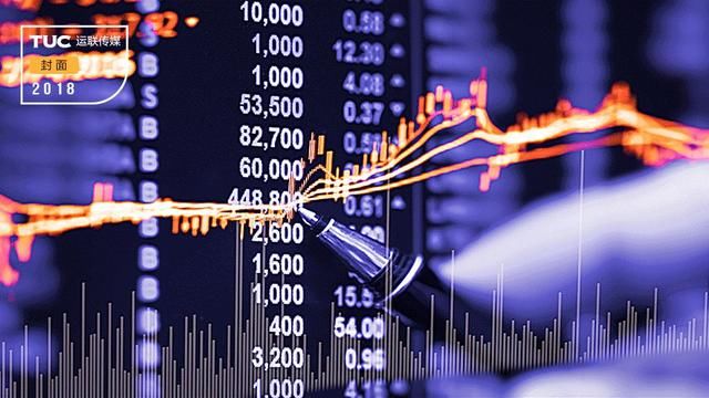 开门红后的快递股，接下来要关注哪些因素？