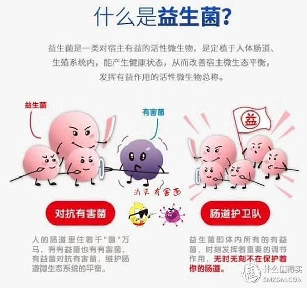 t01cef1ae470b45c53c.jpg