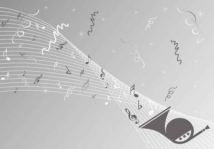 车载歌曲大全 2018最好听的车载歌曲 开车必备