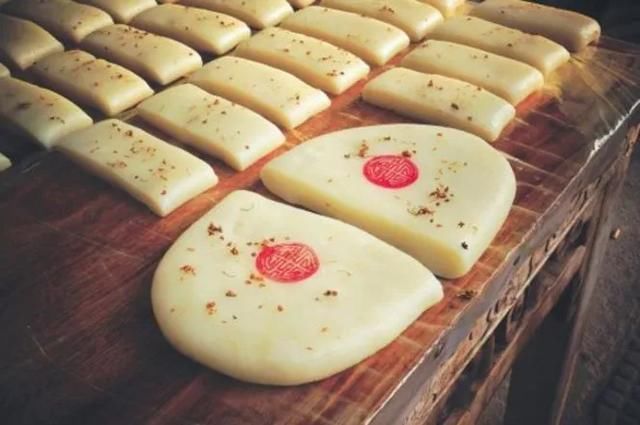 冬至北饺子南汤圆图片