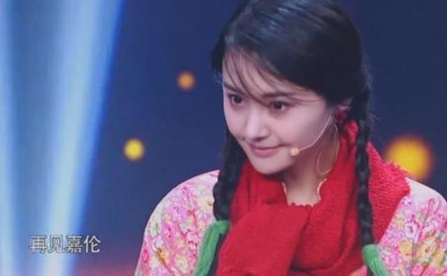 郑爽《演员的诞生》被骂惨背后:零片酬!网友:不